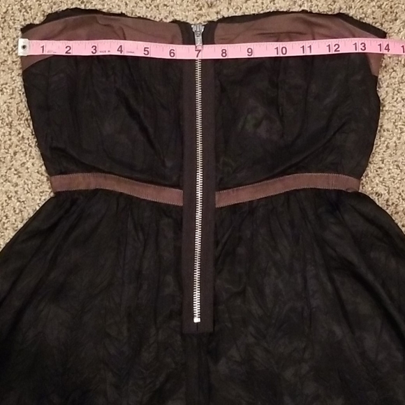 NWOT Free People | Dress - Picture 6 of 8